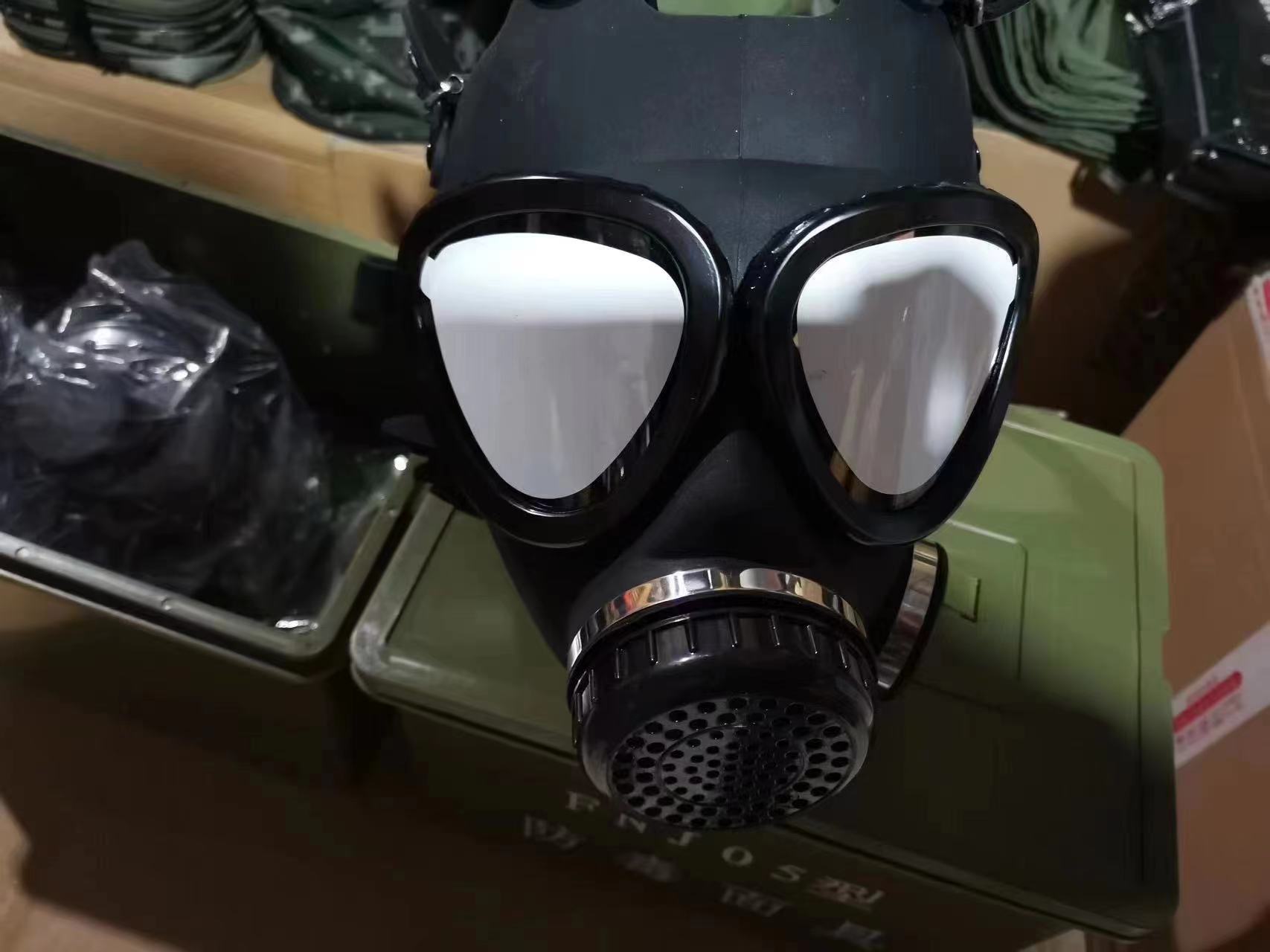 微信图片_20230703142635.jpg