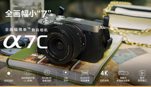 微信截图_20230915102736.png