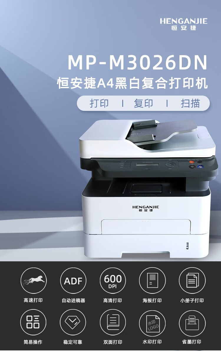 a83f18c4d7d1e856.jpg