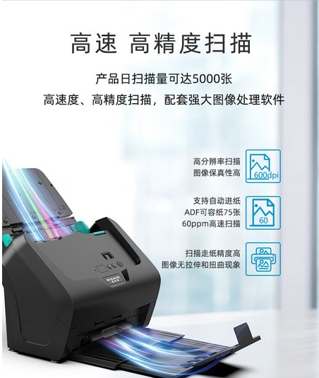 微信截图_20231012105902.png