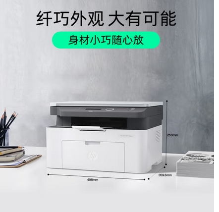微信截图_20231121155620.png