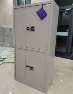 微信截图_20240223113315 - 副本 (2).png