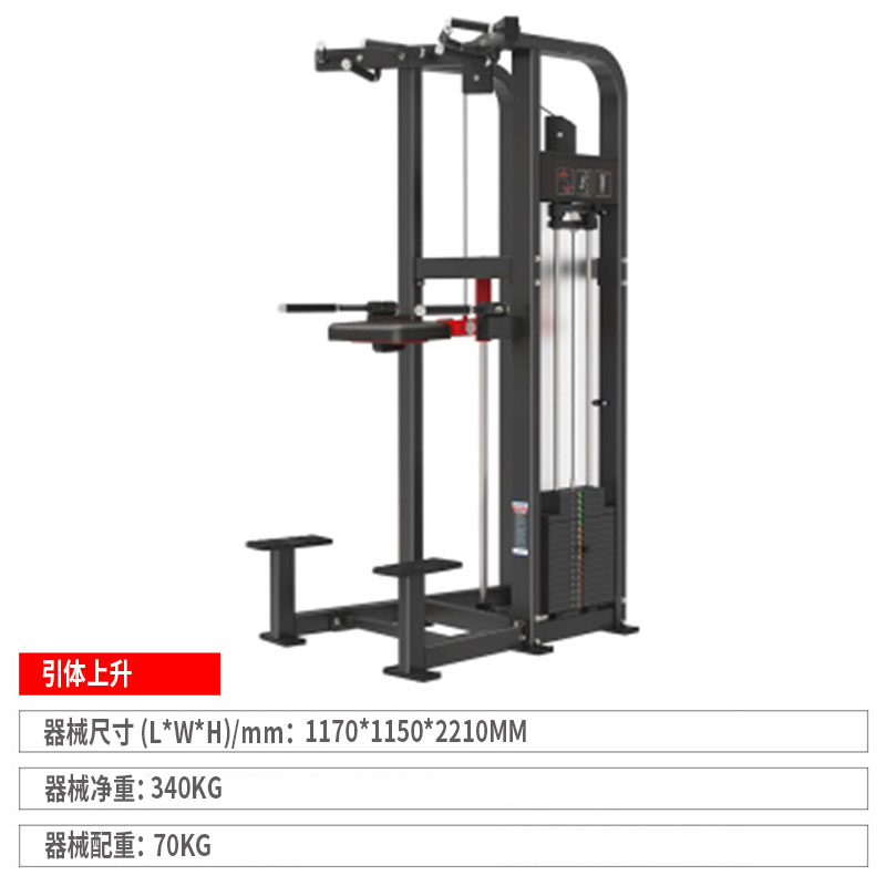 图片.png