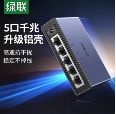 微信截图_20240527164345.png