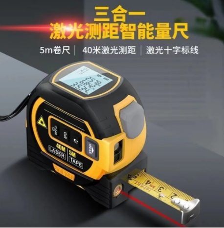 微信截图_20240527164733.png
