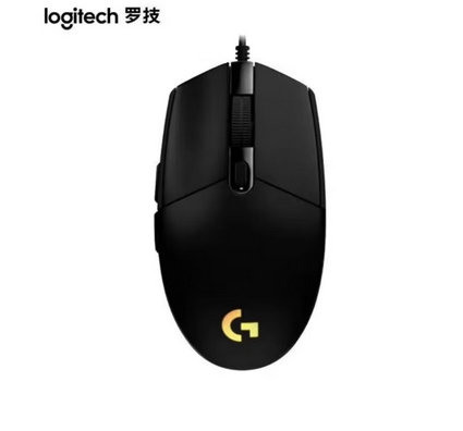微信截图_20240527165032.png