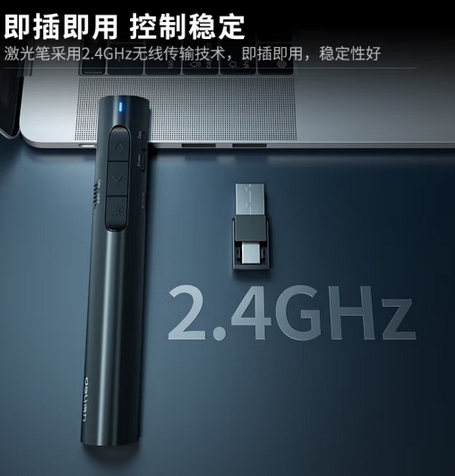 微信截图_20240527170642.png