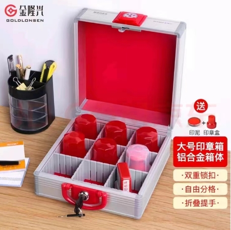 微信截图_20240527170752.png