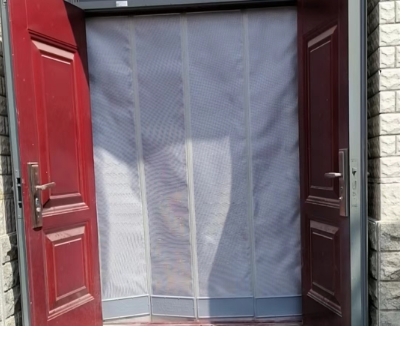 微信截图_20240527171256.png