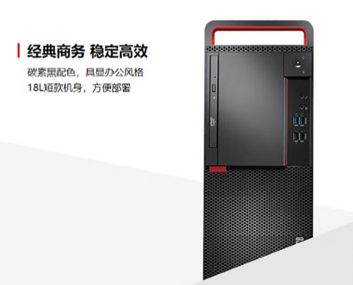 微信截图_20240617103857.png