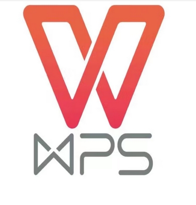 微信截图_20240705155402 - 副本 (2).png