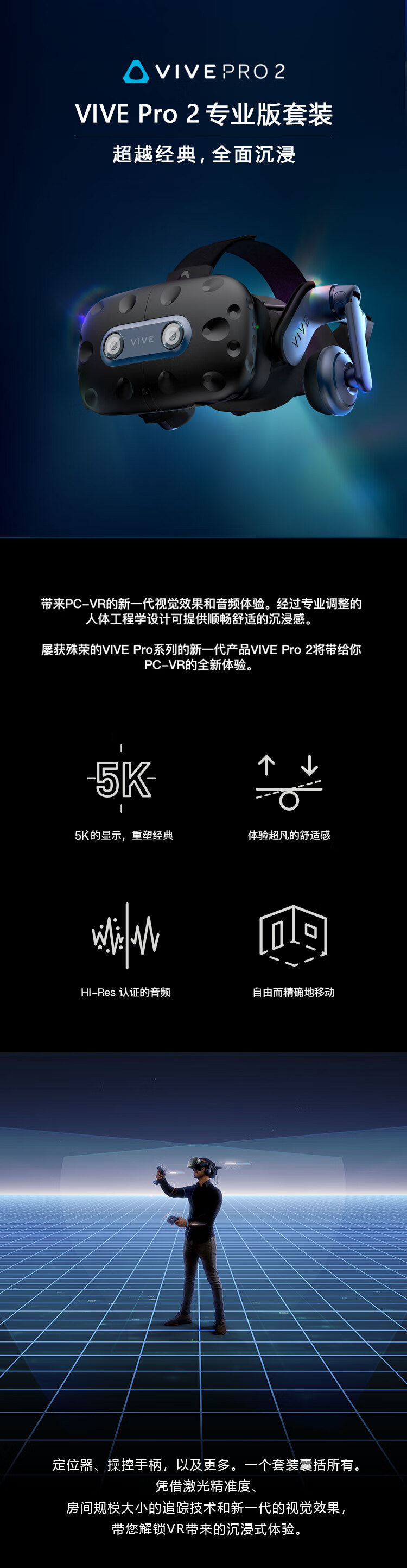 9d4312c5442368cd.jpg