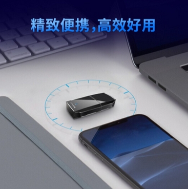 微信截图_20250218104647.png