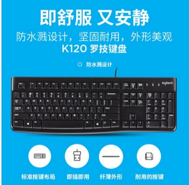 微信截图_20250218105412.png
