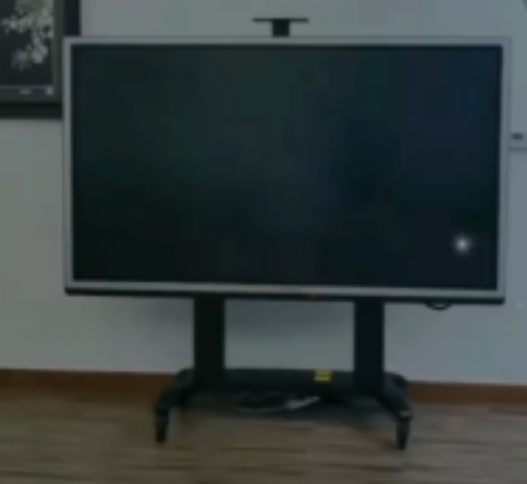 微信截图_20250421143236.png