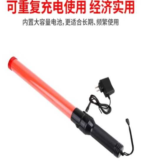wechat_2025-09-18_103348_393.png