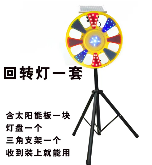 wechat_2025-09-18_103403_480.png